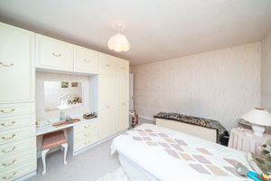 BEDROOM 2- click for photo gallery